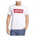 Levi's Camiseta T-shirt Logo Levis Original